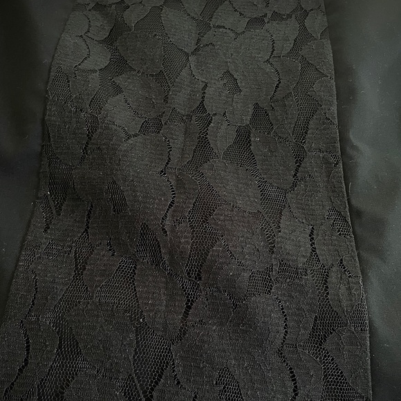 Skirt - Picture 7 of 7